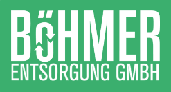 Böhmer Entsorgung GmbH